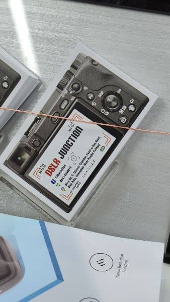 Instax Mini Films 10