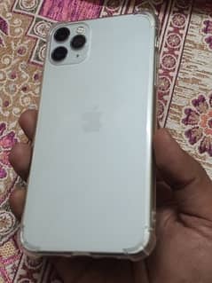 I phone11 pro max 256 Gb available for sale