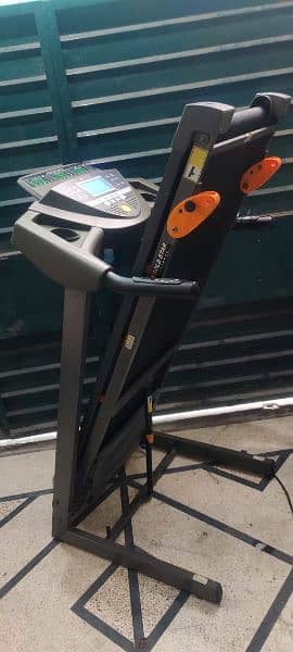 treadmils. (0309 5885468). electric running & jogging machines 7