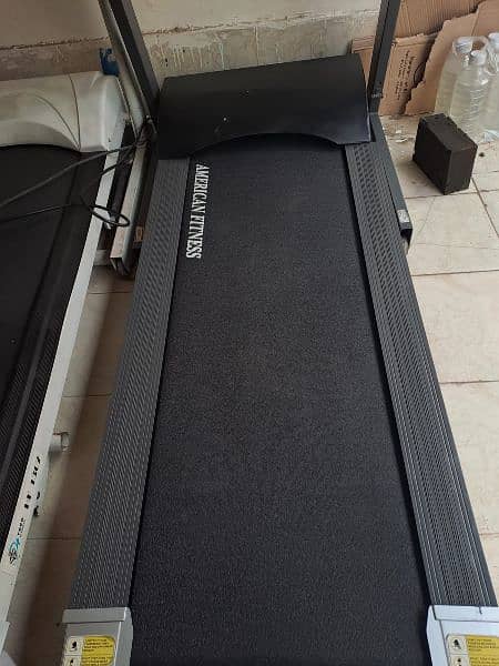 treadmils. (0309 5885468). electric running & jogging machines 6