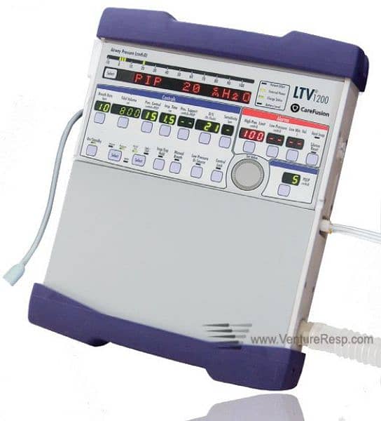 Ultrasound Machines and Medical Equipment 18