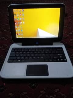 tablet + pc for sale on best price