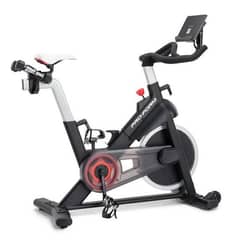 Sami commercial proform usa spinning bike gym and fitness machine 0