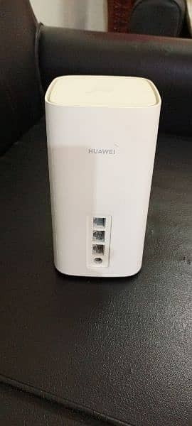 HUAIWA H122-373 Sim Router 5G 1