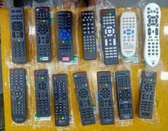 Tv Remotes Control LED Remotes Control LCD Remotes Wholesale
