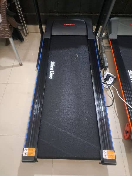 treadmils. (0309 5885468). electric running & jogging machines 3