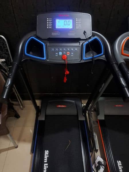 treadmils. (0309 5885468). ellapticals. spin bikes. home gym. spin bikes 6