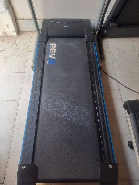 treadmils. (0309 5885468). electric running & jogging machines 10