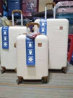 luggage storage bags/trolley/hand carry/ 3pic set/4pic set 0