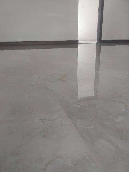 Marble polish & tiles 6