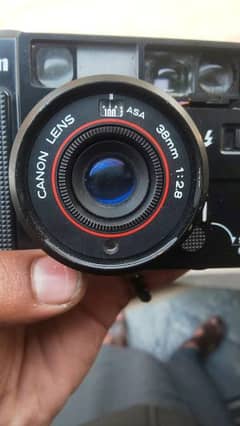 Reel Cameras Price in Pakistan  Reel Cameras for Sale in Pakistan