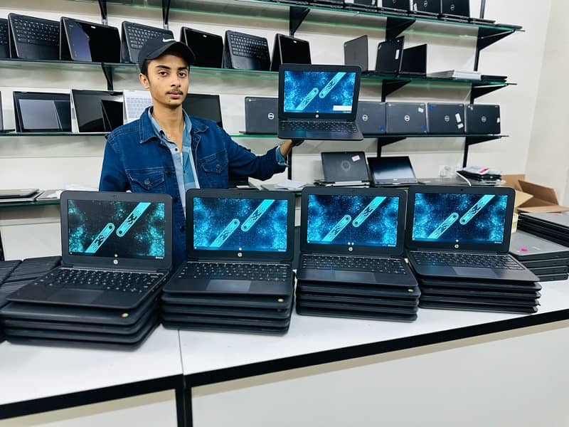 experience in laptop field checking salesman job available laptop shop 2