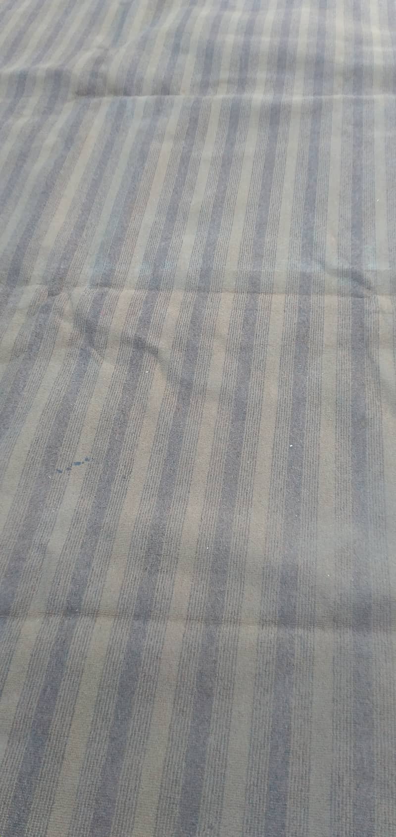 Carpet with foam 9×13 feet ( location : Tehsil Sahiwal ) 4