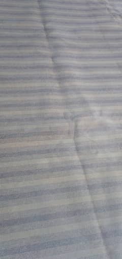 Carpet with foam 9×13 feet ( location : Tehsil Sahiwal )