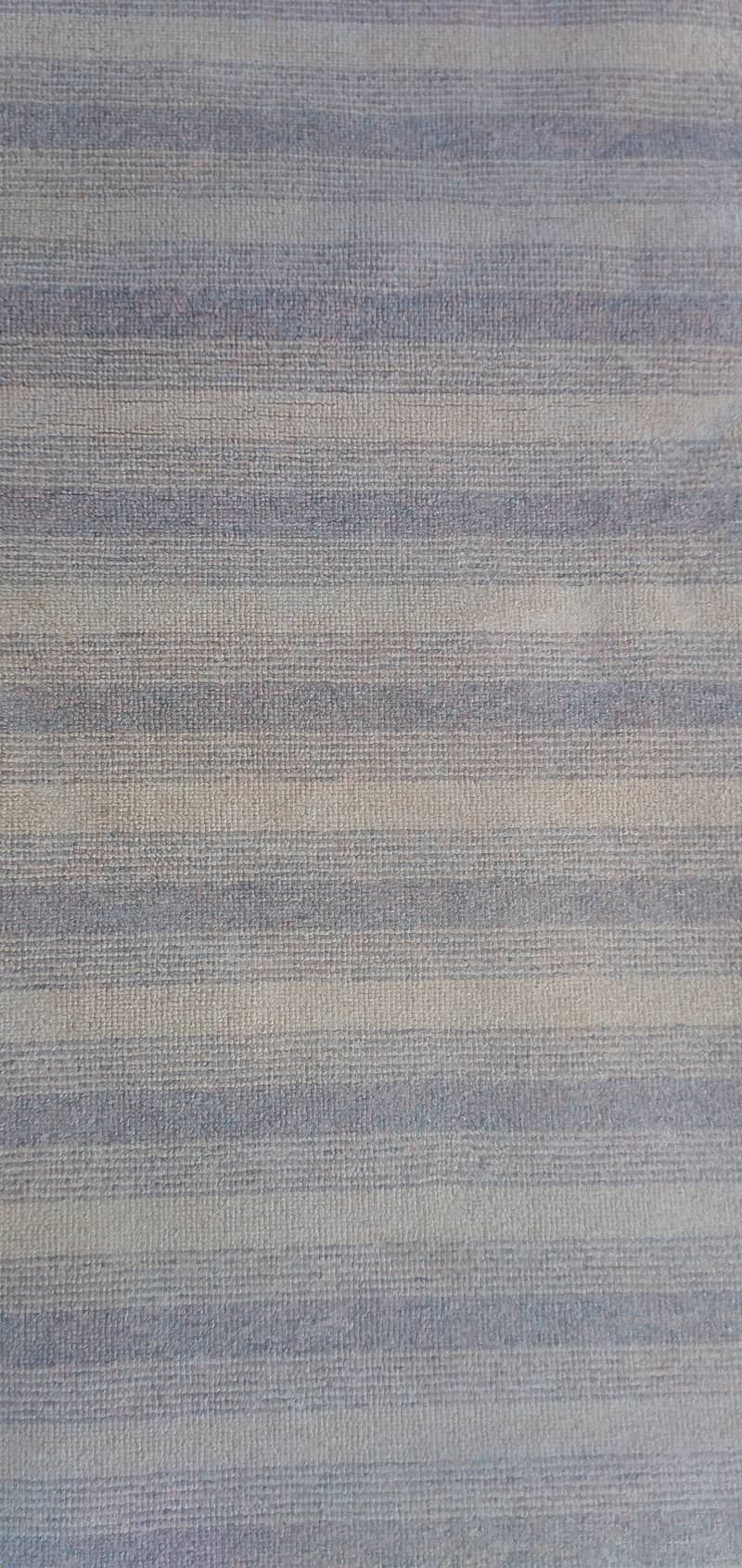 Carpet with foam 9×13 feet ( location : Tehsil Sahiwal ) 3