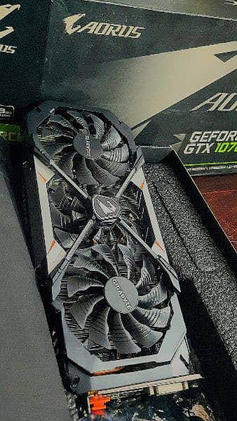 Gtx 107 sale