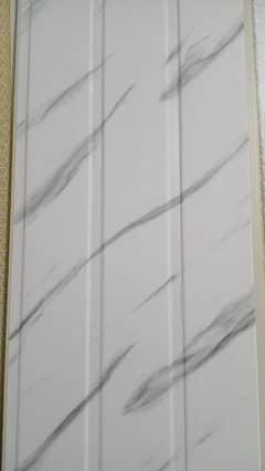 PVC wall Paneling,ceiling