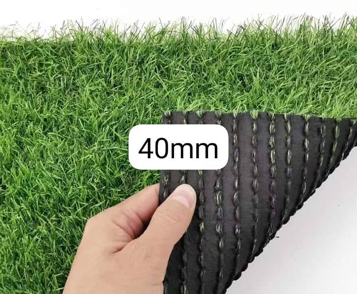 Artificial Grass  Disn  House 15