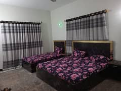 couple guest House Room Available for rent