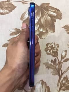IPhone 7Plus And 8Plus Back Cover