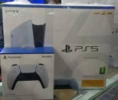 0335 2282888 mobile number original ps5 playstation 5 ps 5 with contro