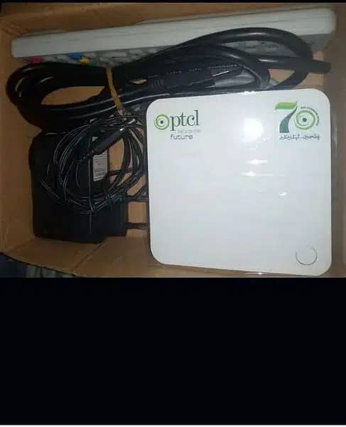 ptcl zte android tv smart box simple tv,lcd ko android bnaye 4