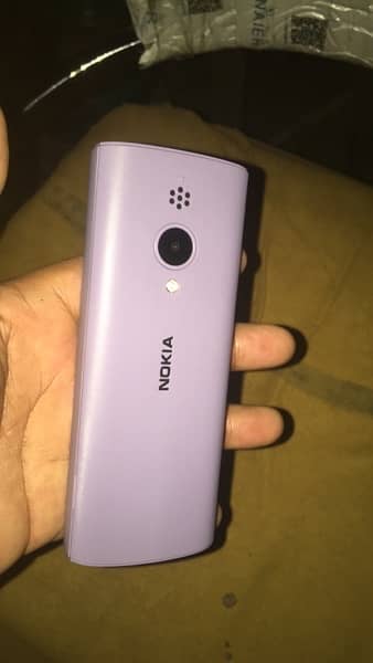 Nokia 150 new modal 2023 delivery only 300  read balack  and Gerry 2