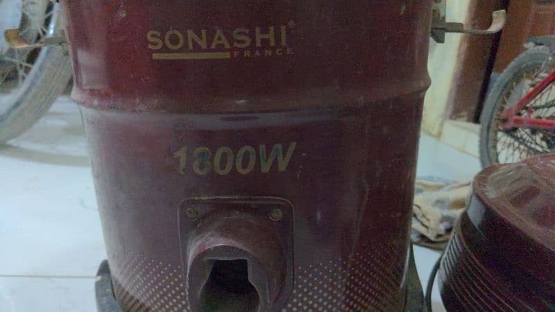 vacuum cleaner machine for sale 1