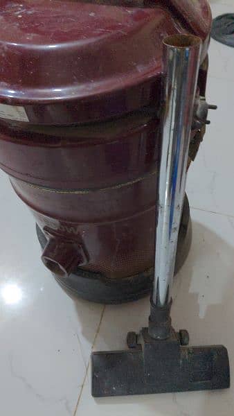 vacuum cleaner machine for sale 6