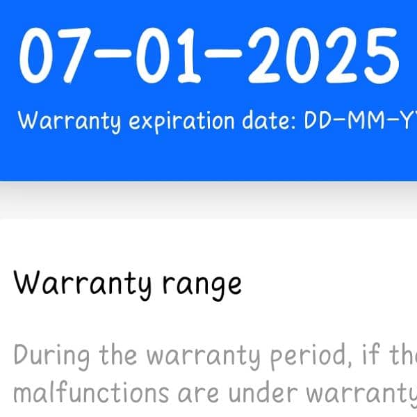 tecno common 20 8gb plus 8gb and 256 GB amlode on display finger lock