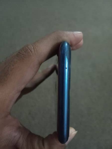 Huawei y9 2019 4/64 bilkul ok set hai panel new dalwaya hai orignal 3