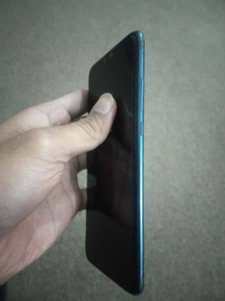 Huawei y9 2019 4/64 bilkul ok set hai panel new dalwaya hai orignal 10