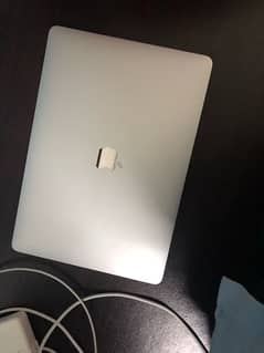 Macbook pro 2016 core i7