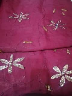 hand wale embroidery shirt dupatta ab ki alag alag price hai 0