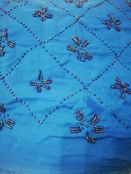 hand wale embroidery shirt dupatta ab ki alag alag price hai 1