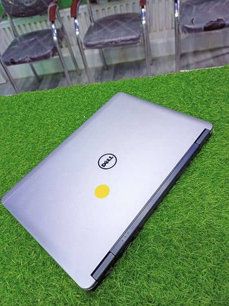 4th Gen-Dell Core i7-128ssd-4GB Ram-2+Hour Battery-A+ Laptp Last piece 2