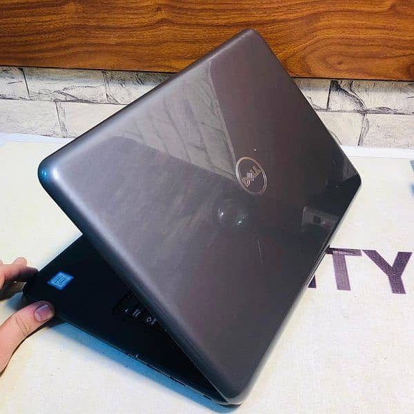 dell latitude 3380 intel core i3 6th genration 2