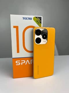 Tecno