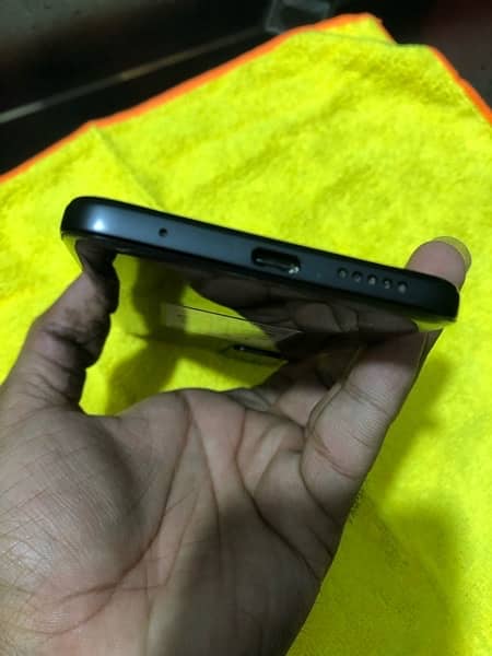 Xiaomi Redmi Note 11 7