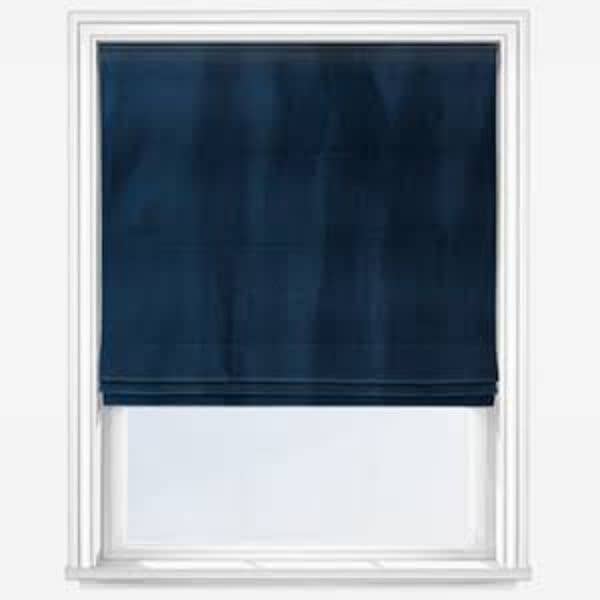 window blinds 3