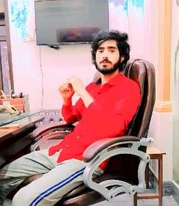 MiAn HaSeEb