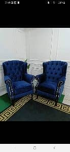 House decor 