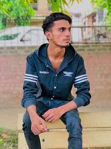 Rajput Bhatti