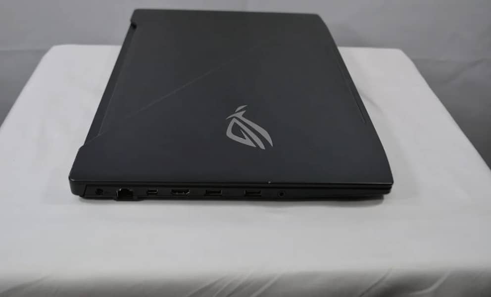 Asus special edition laptop 0