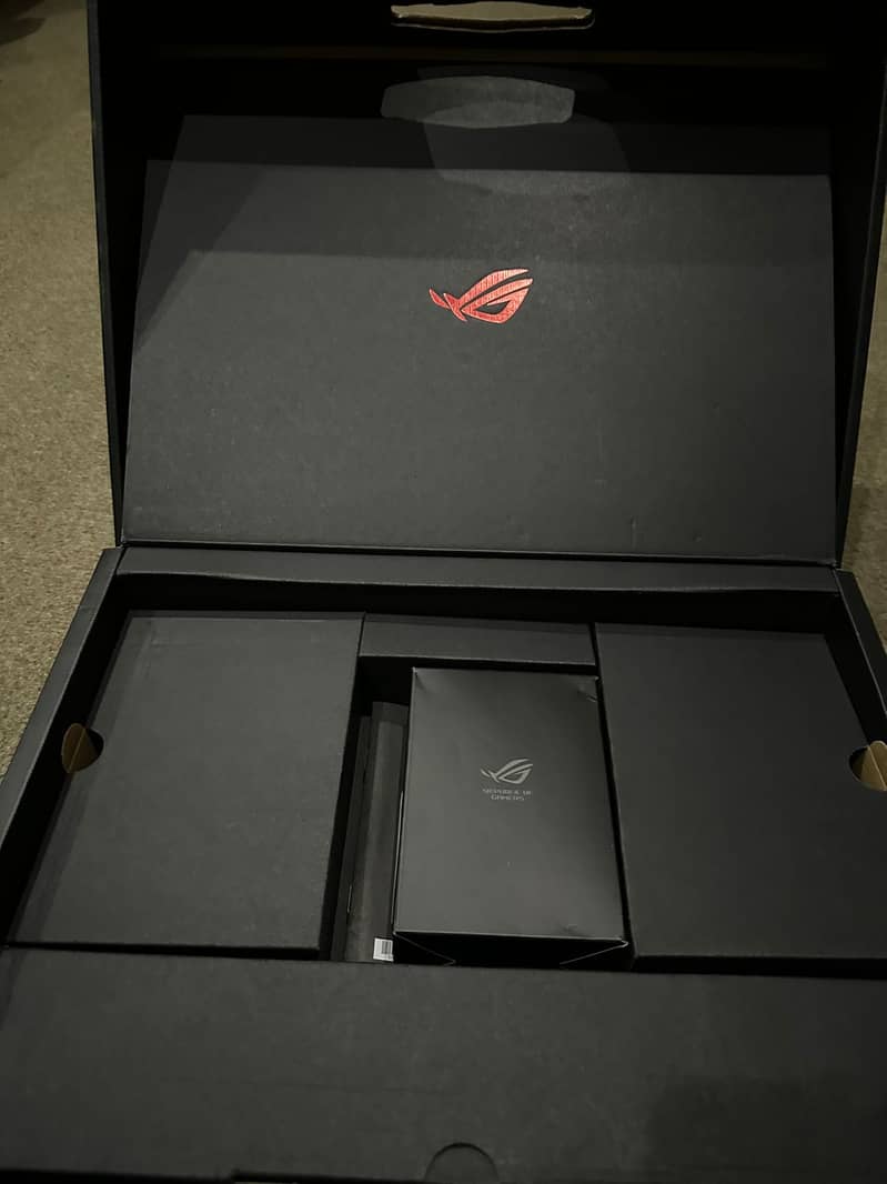 Asus special edition laptop 8