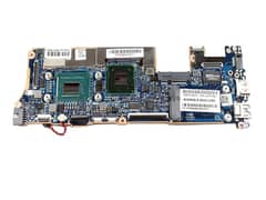 Hp  Envy Spectre XT 13-2308tu Original Motherboard is available 0