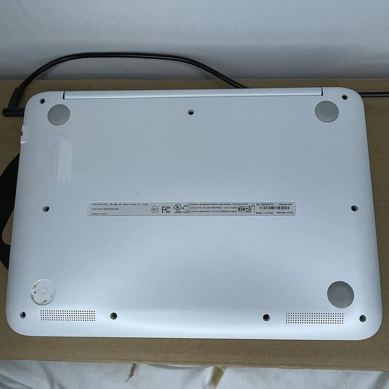 Hp 11-P110NR   x360 Original Parts are available 2
