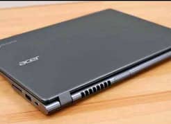 Acer | Chromebook C720 | 128GB Storage | 2GB RAM