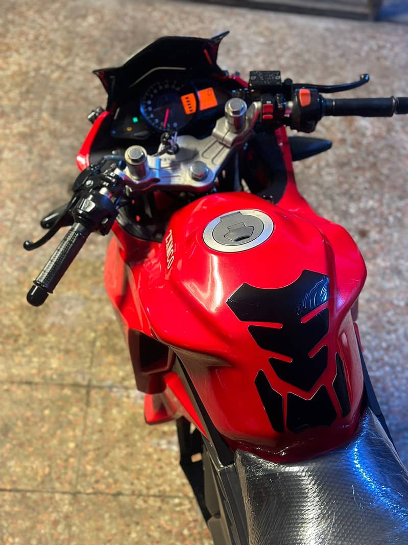 zxmco 200cc