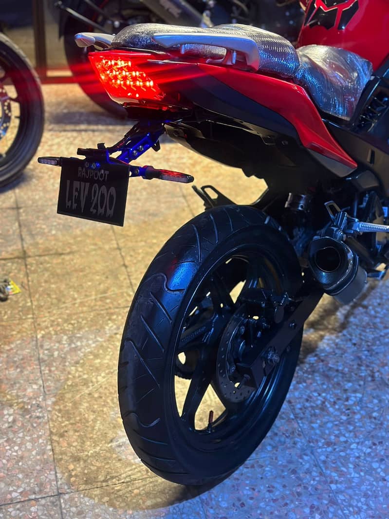 zxmco 200cc